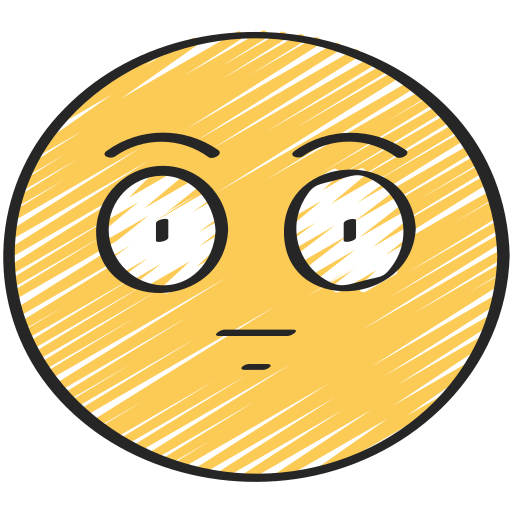 cara3