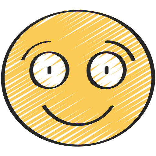 cara4