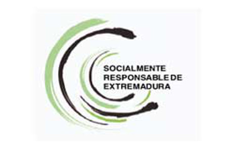 Imagen Socialmente Responsable de Extremadura