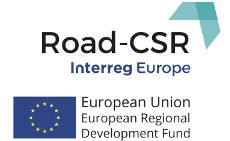 Road CSR