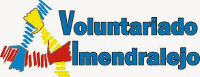 Logo Voluntariado Almendralejo